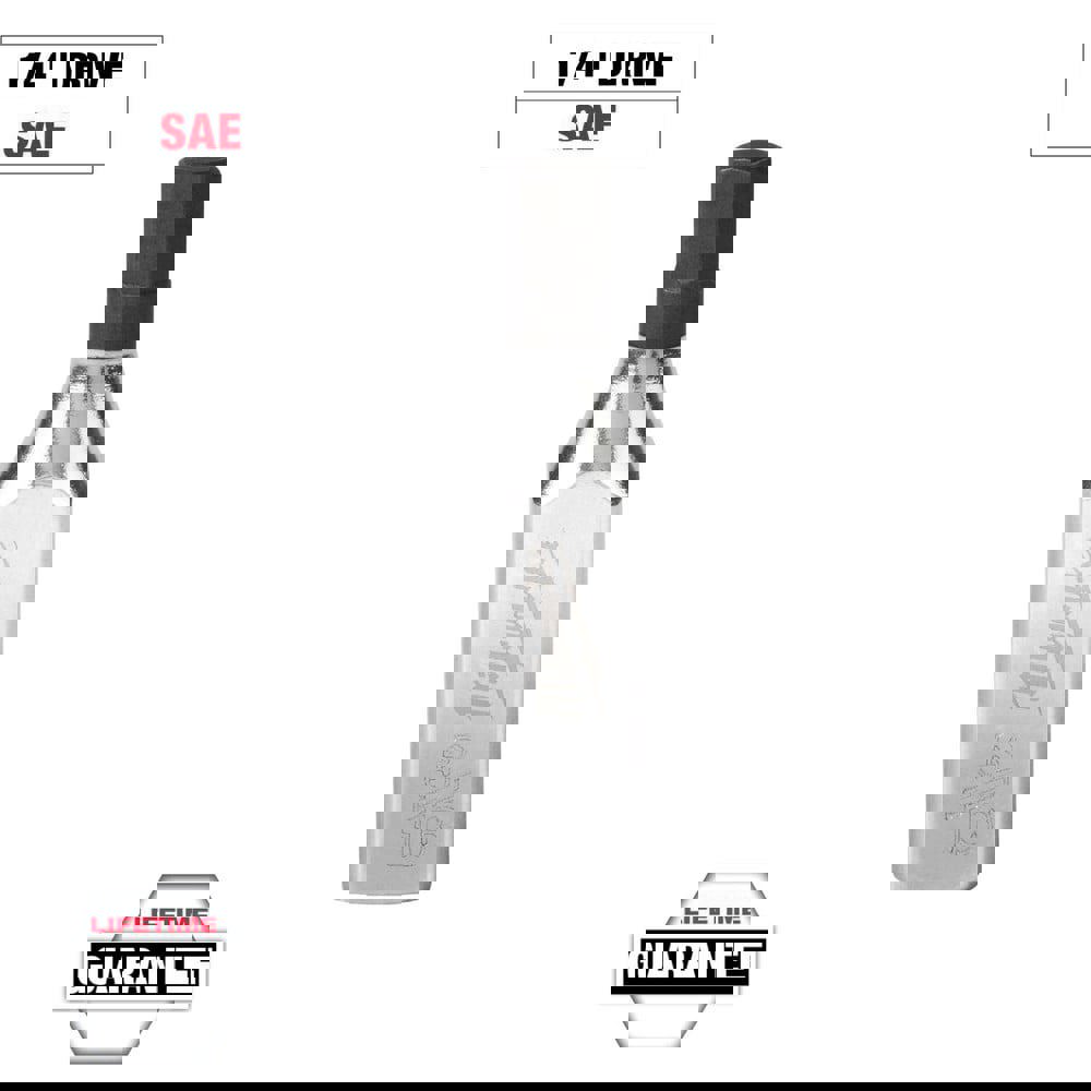 Hand Hex & Torx Bit Sockets; Socket Type: Hex Bit ; Hex Size (Inch): 3/16 ; Insulated: No ; Tether Style: Not Tether Capable ; Material: S2 Steel ; Overall Length (Decimal Inch): 0.3333